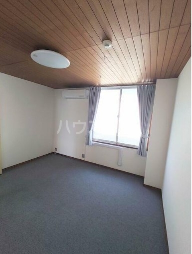 15/26 その他画像