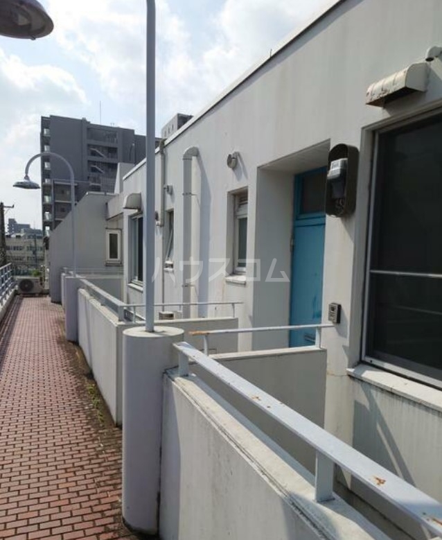 16/26 その他画像