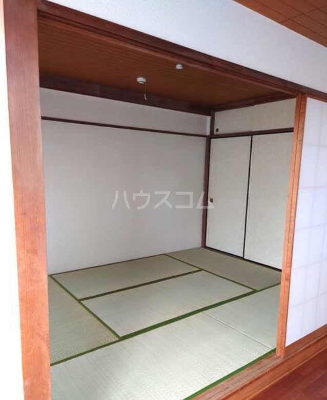 17/26 その他画像