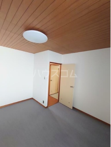 18/26 その他画像