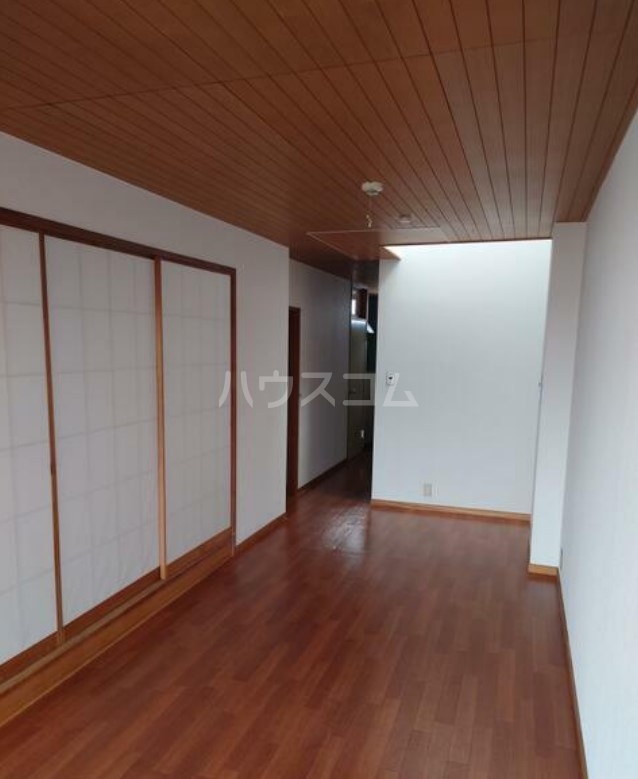 4/26 リビング/ダイニング