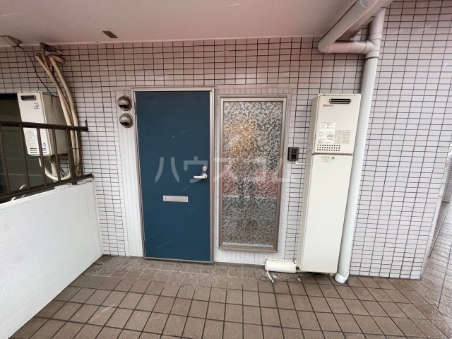 11/28 その他画像