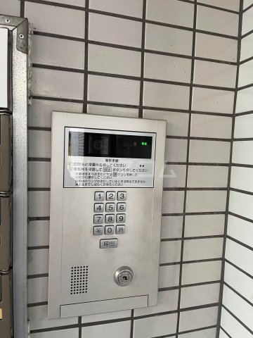 12/28 その他画像