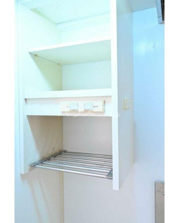 17/28 その他画像