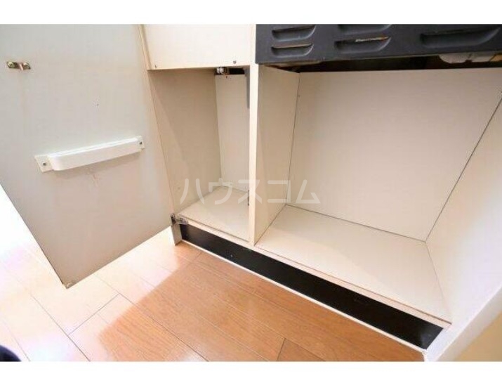 10/28 その他画像