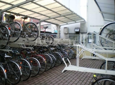 15/24 その他画像