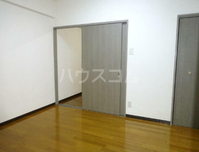 16/24 その他画像