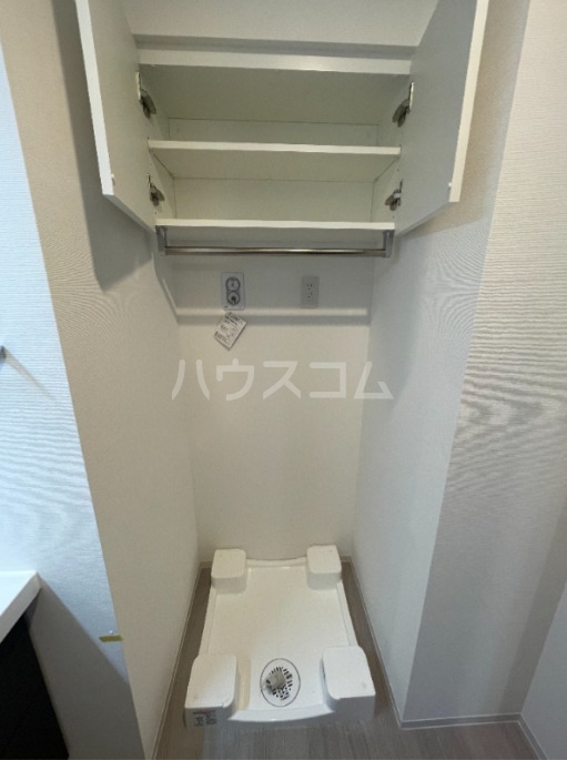 18/23 その他画像