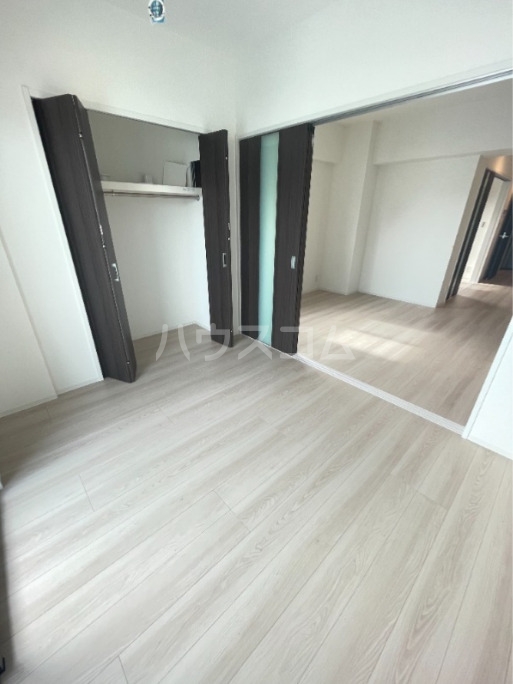 3/23 リビング/ダイニング