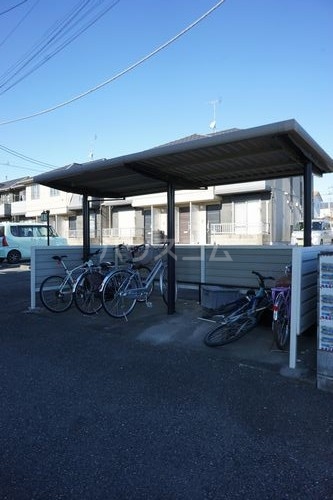 13/15 その他画像