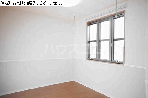 14/15 その他画像