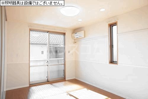 3/15 リビング/ダイニング