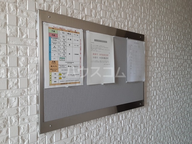 15/22 その他画像