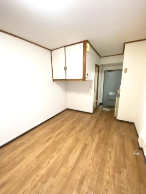 3/21 リビング/ダイニング