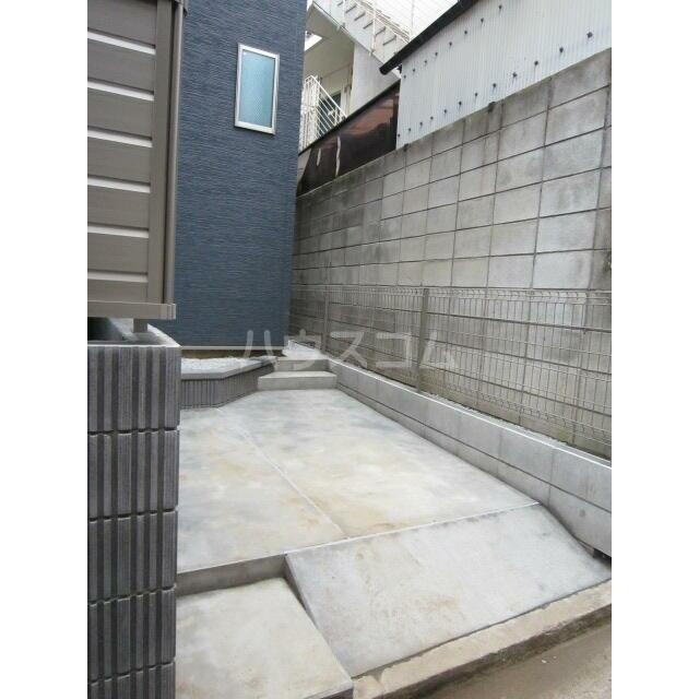 12/24 その他画像