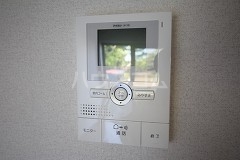 19/28 その他画像