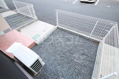 20/28 その他画像