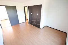 4/28 リビング/ダイニング