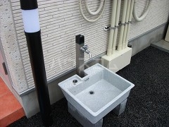 21/28 その他画像