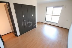 5/28 リビング/ダイニング