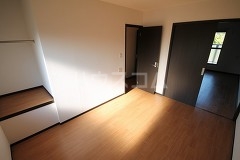 6/28 リビング/ダイニング