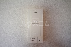 22/28 その他画像