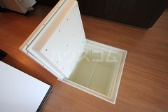 23/28 その他画像