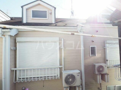 16/27 その他画像