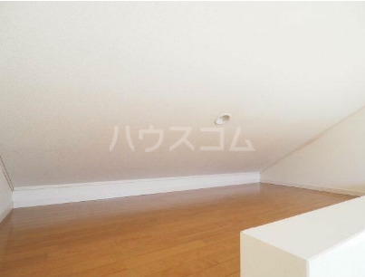 17/27 その他画像