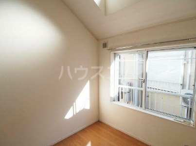 18/27 その他画像