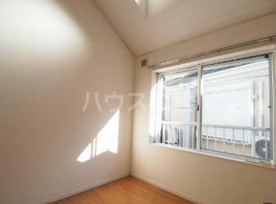 3/27 リビング/ダイニング