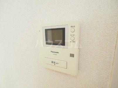 14/27 その他画像