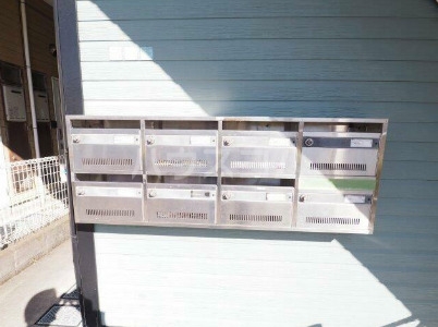 15/27 その他画像