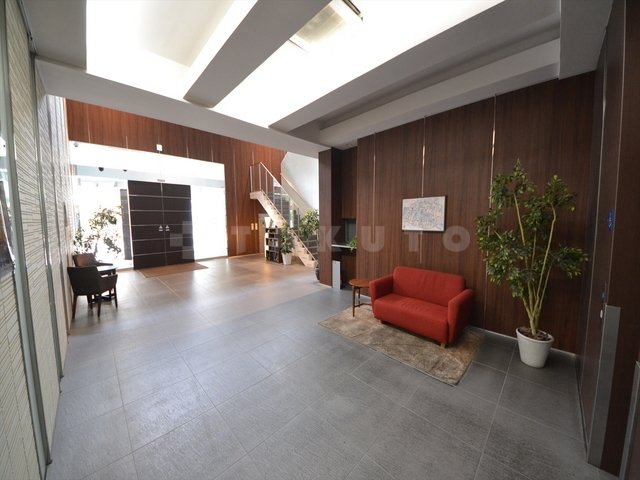 12/23 その他画像