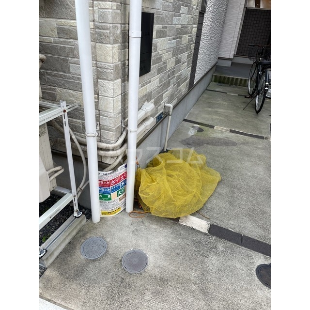 19/24 その他画像