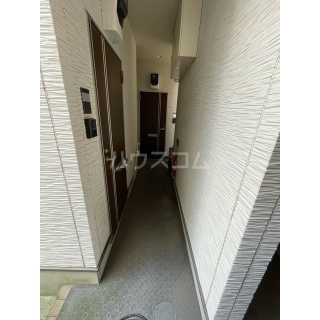 13/24 その他画像