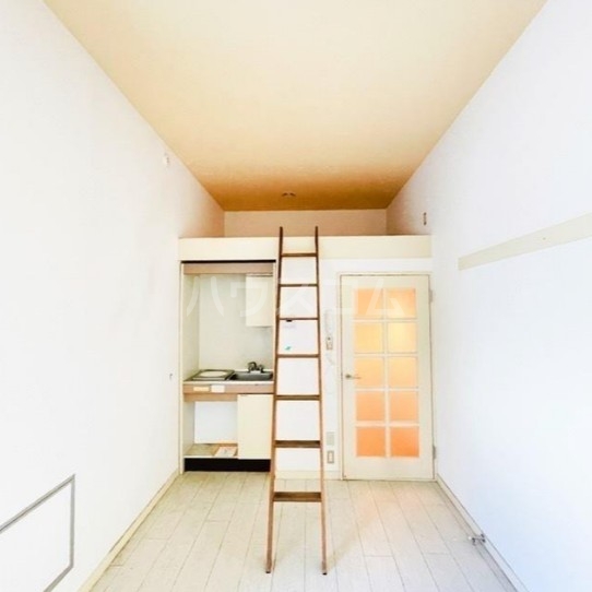 12/23 その他画像