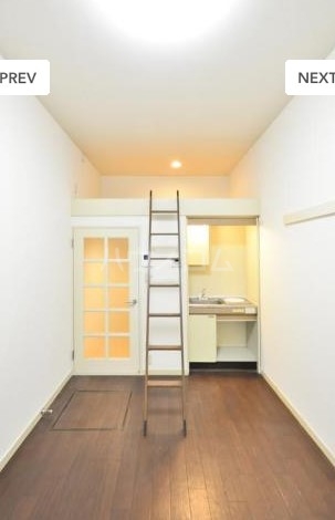 14/23 その他画像