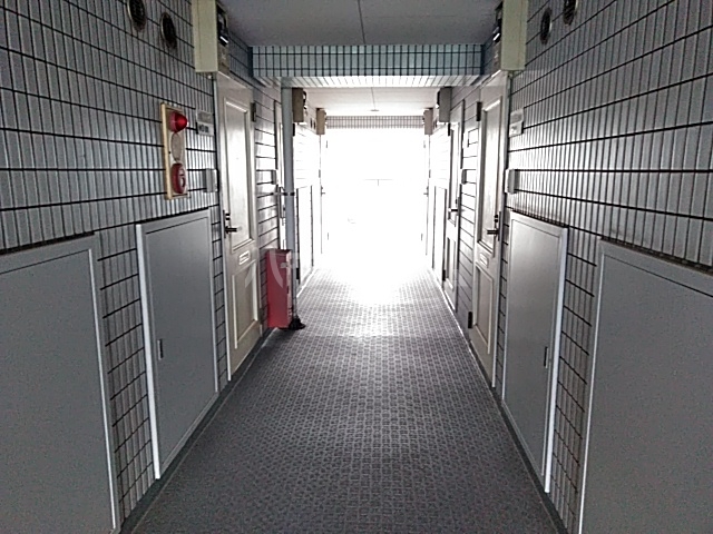 17/28 その他画像