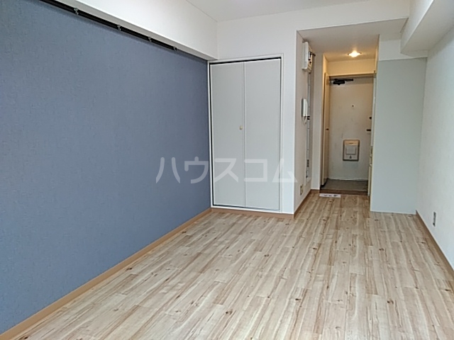 3/28 リビング/ダイニング