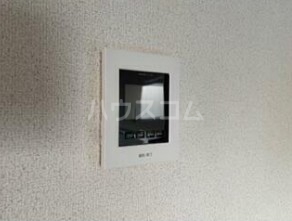 14/20 その他画像