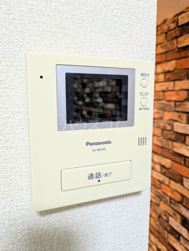 17/27 その他画像