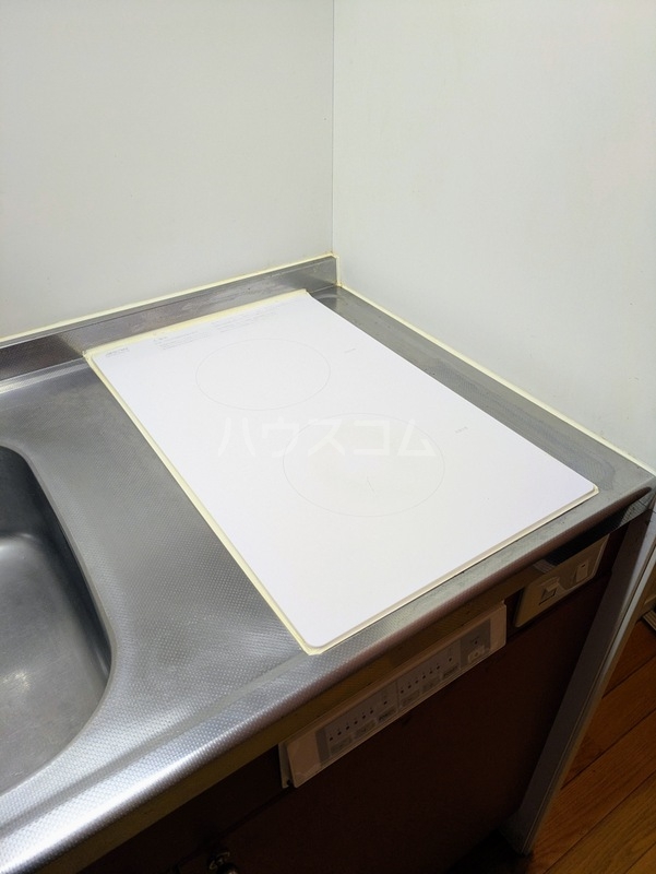 18/27 その他画像