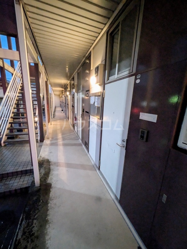 19/27 その他画像