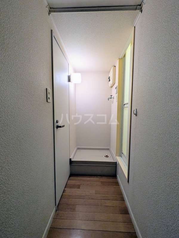 20/27 その他画像