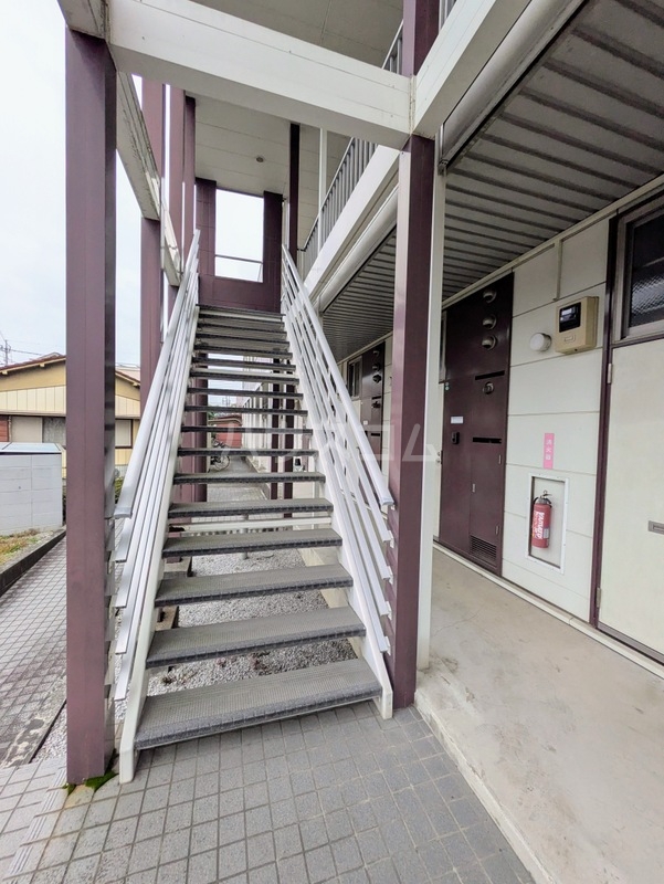 16/27 その他画像