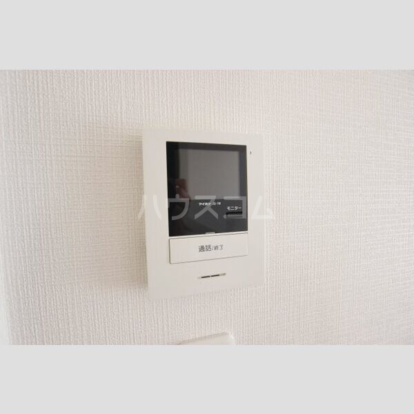 12/22 その他画像