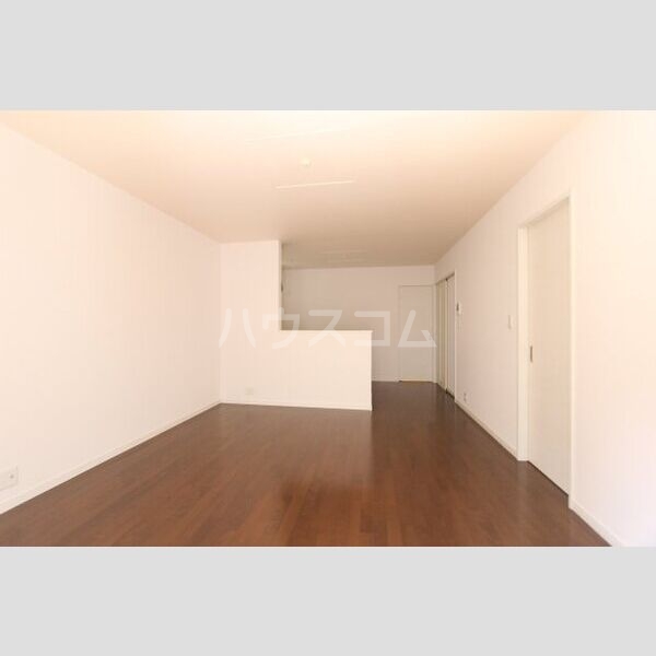 3/22 リビング/ダイニング