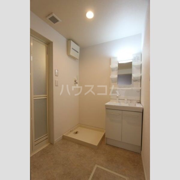 11/22 その他画像