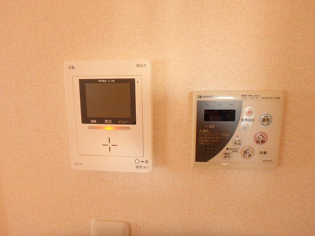 21/30 その他画像